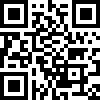 https://en.abna24.com/xks2c