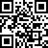 https://en.abna24.com/xkBN9