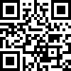 https://en.abna24.com/xhRMX