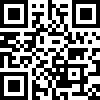 https://en.abna24.com/xcvTp