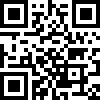 https://en.abna24.com/xcbRV