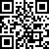https://en.abna24.com/xhBxb