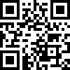 https://en.abna24.com/xc5Bf