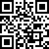 https://en.abna24.com/xd4F2