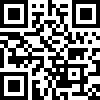 https://en.abna24.com/xcD9L