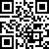 https://en.abna24.com/xfyFG