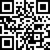 https://en.abna24.com/x8Yvb