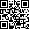 https://en.abna24.com/xdjh4