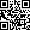 https://en.abna24.com/x8ZNT