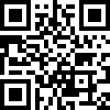 https://en.abna24.com/xjSpj