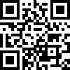https://en.abna24.com/xbwDc