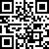 https://en.abna24.com/x9DBb