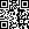 https://en.abna24.com/x98kJ