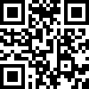 https://en.abna24.com/xjC9k