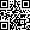 https://en.abna24.com/xbXjJ