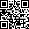 https://en.abna24.com/x4NwN