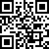 https://en.abna24.com/xgJzP