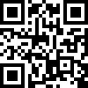 https://en.abna24.com/x9qpp