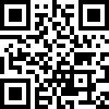 https://en.abna24.com/xhwyF