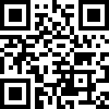 https://en.abna24.com/x4Dvg
