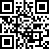 https://en.abna24.com/xjGd8