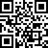 https://en.abna24.com/xhtvr