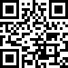 https://en.abna24.com/x4MpZ