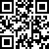 https://en.abna24.com/xcwbD