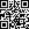 https://en.abna24.com/xbYbH