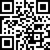 https://en.abna24.com/xdssd