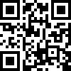 https://en.abna24.com/xhJfH