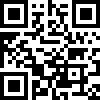 https://en.abna24.com/x43LD
