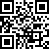 https://en.abna24.com/xh9zs