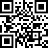 https://en.abna24.com/x9nFx