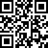 https://en.abna24.com/xgvrv