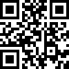 https://en.abna24.com/x8Xbz