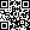 https://en.abna24.com/xh8KJ