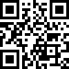 https://en.abna24.com/xhTxQ
