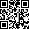 https://en.abna24.com/xhrVf