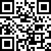 https://en.abna24.com/x77J7