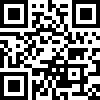 https://en.abna24.com/xj5Y3