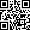 https://en.abna24.com/x9zsD