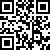 https://en.abna24.com/xj3kf