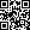 https://en.abna24.com/xjqRS