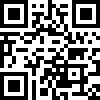 https://en.abna24.com/xk4T2