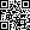 https://en.abna24.com/xcMkK
