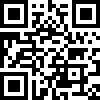 https://en.abna24.com/x4VR9