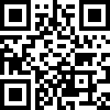 https://en.abna24.com/x94wj