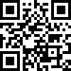 https://en.abna24.com/xbDjY