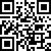 https://en.abna24.com/xgLJQ